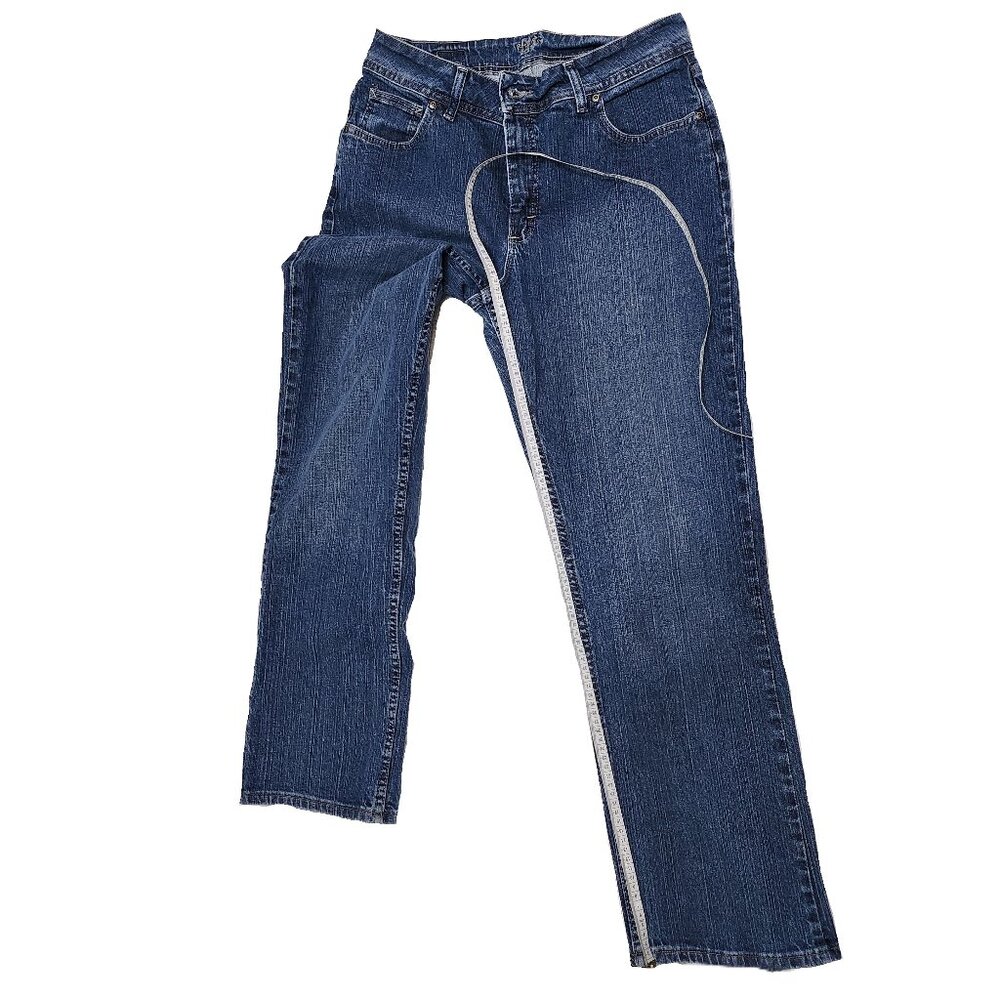 Blue Riders by Lee Jeans - Picture 7 of 7